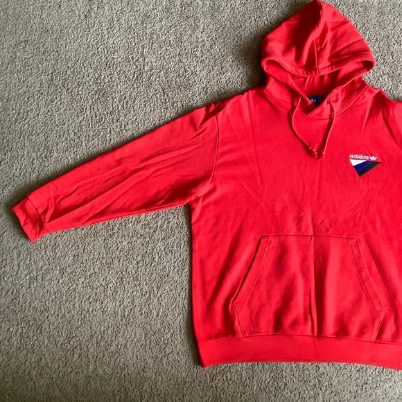 adidas OriginalsAnichkov Men´s Sweatsuit (2 Piece Set) Sweatshirts & Hoodies